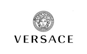 versace 2019|versace shopping online.